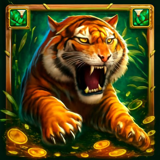 950k Secure Login Screen