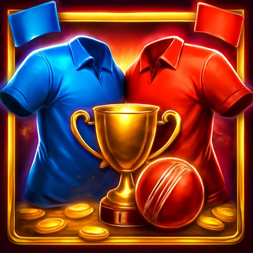 950k cricket fixtures list